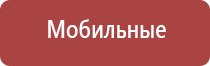 газовые зажигалки названия