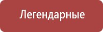 газовые зажигалки названия