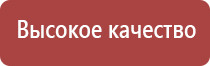 турбо зажигалки дорогие