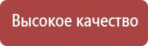 газовые зажигалки для трубок