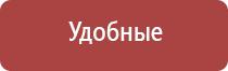 папиросные гильзы беломорканал 107мм 100 шт