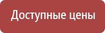 папиросные гильзы беломорканал 107мм 100 шт