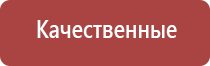 папиросные гильзы для самокруток