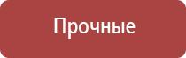 гриндеры российского производства