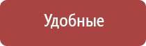 газовые зажигалки электронные