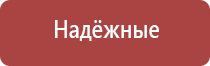 вапорайзер для сухих смесей снуп дог